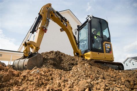 chances mini excavator factory|cat mini excavator maintenance.